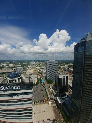 Wedding Venue «The River Club», reviews and photos, 1 Independent Dr # 3500, Jacksonville, FL 32202, USA