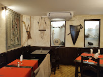 Atmosphère du Restaurant français La Table d'Alais à Carcassonne - n°3