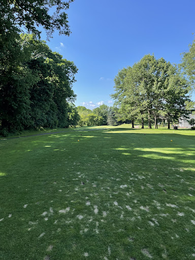 Country Club «Brentwood Golf Club and Banquet Center», reviews and photos, 2450 Havenwood Dr, White Lake, MI 48383, USA