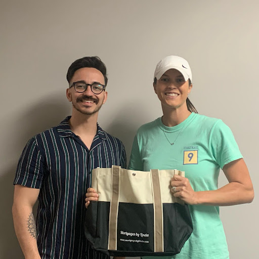 Mortgage Broker «Mortgages By Linda», reviews and photos