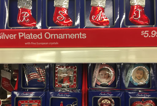 Drug Store «CVS», reviews and photos, 1570 Rosecrans Ave, Manhattan Beach, CA 90266, USA