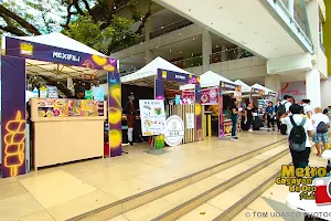 Centrio Mall image