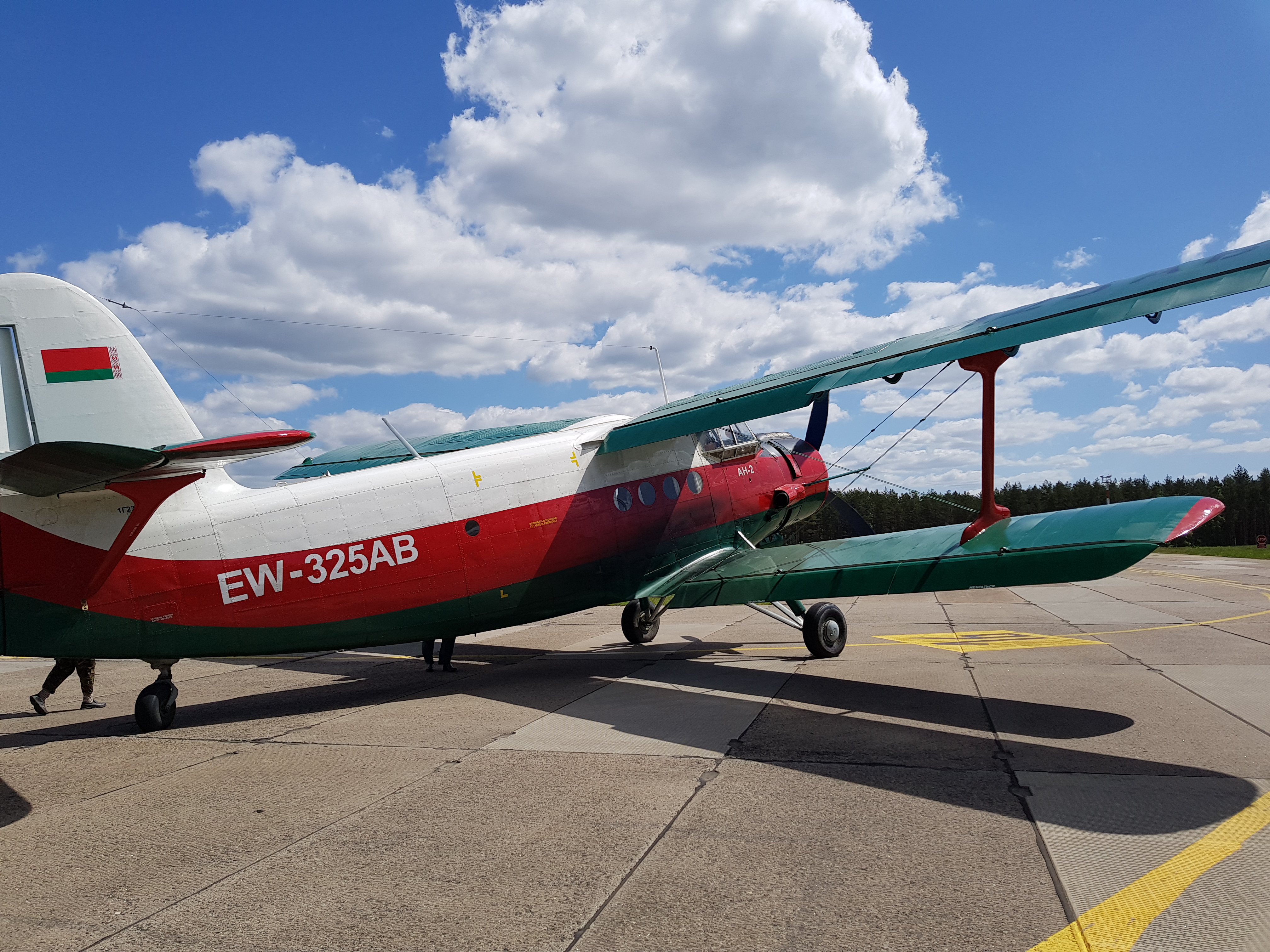 Photo n° 7 de l'avis de F..e fait le 08/06/2018 à 10:57