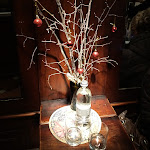 Photo n°5 de l'avis de Rosita.u fait le 14/12/2019 à 14:04 sur le  Cantinetta dei Verrazzano à Florence