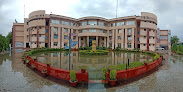 Shri Ramswaroop College Of Engineering And Management