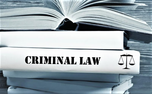 Criminal Justice Attorney «Abilheira Law, LLC», reviews and photos