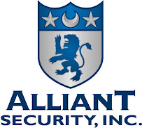 Alliant Security, Inc. - Photo 6 - Car repair in Idaho Falls, ID, Idaho Falls