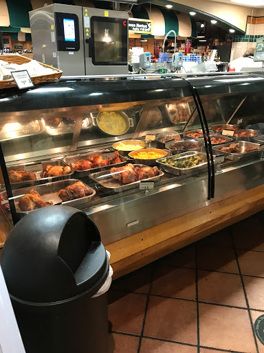 Grocery Store «The Fresh Market», reviews and photos, 5000 Dr Phillips Blvd, Orlando, FL 32819, USA