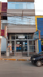 Policlinico San Vicente Cañete E.I.R.L