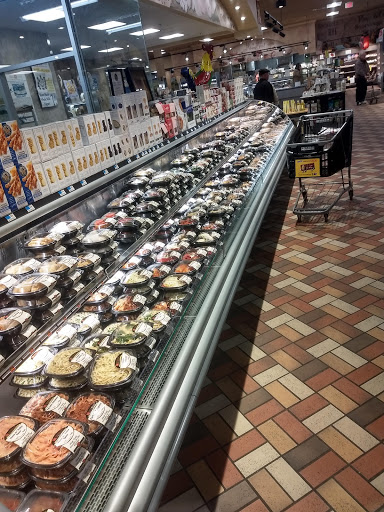 Grocery Store «Township of Washington Foodtown», reviews and photos, 315 Pascack Rd, Township of Washington, NJ 07676, USA