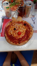 Photo n°20 de Le Pizzaïolo - Christian Brunel à Aubenas ()
