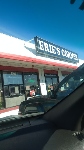 Convenience Store «Evans Corner Store», reviews and photos, 2828 E 21st St N, Wichita, KS 67214, USA