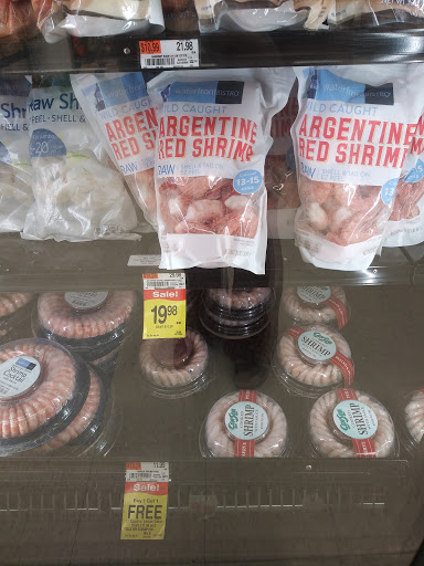 Grocery Store «ACME Markets», reviews and photos, 6800 New Falls Rd, Levittown, PA 19057, USA