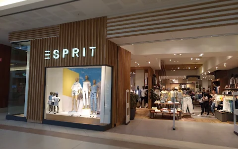 Esprit image