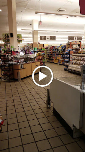 Supermarket «Stop & Shop», reviews and photos, 530 W Old Country Rd, Hicksville, NY 11801, USA