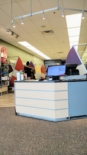 Hair Salon «Great Clips», reviews and photos, 6647 Whitestown Pkwy, Zionsville, IN 46077, USA