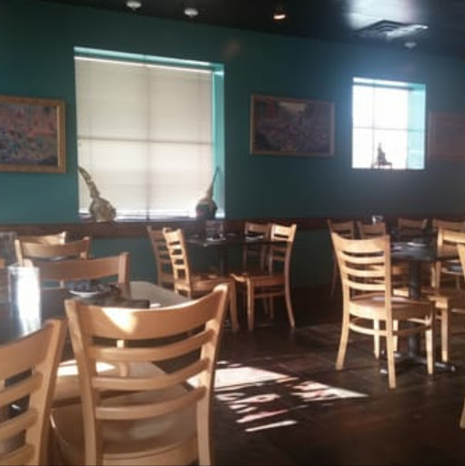 Social Club «Club 48», reviews and photos, 16 4800 S, Murray, UT 84107, USA