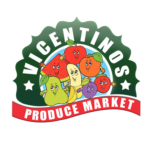 Produce Market «Vicentinos Produce Market», reviews and photos, 292 Spruce St, Chelsea, MA 02150, USA