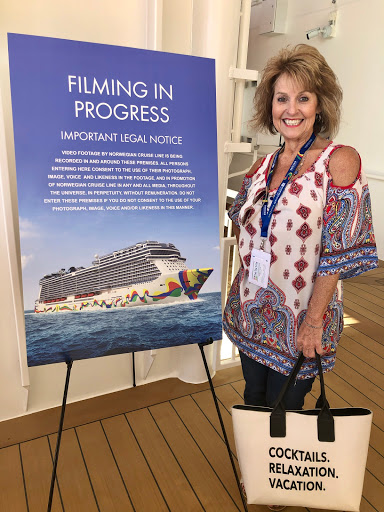 Travel Agency «Take Time To Travel», reviews and photos, 323 E Main St, Cartersville, GA 30120, USA