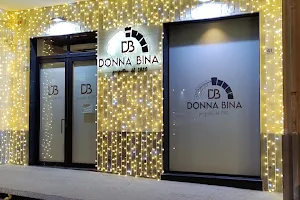 Panificio Donna Bina image