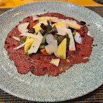 Photo n°2 de l'avis de Zydrunas.a fait le 18/02/2023 à 09:00 sur le  Laranjinha à Caniço