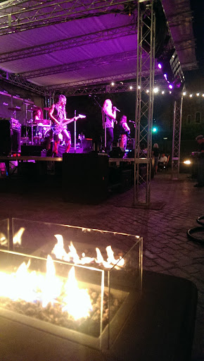 Live Music Venue «District Square», reviews and photos, 139 S Edwards St, Kalamazoo, MI 49007, USA