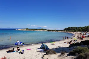 Karydi Beach image