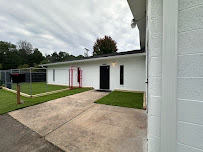 K9 Coaching Academy - Photo 5 - Car repair in Winston-Salem, NC, Winston-Salem