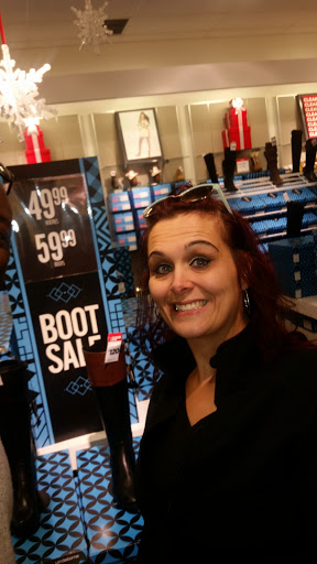 Department Store «JCPenney», reviews and photos, 5043 Jimmy Lee Smith Pkwy, Hiram, GA 30141, USA