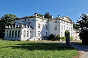 Schloss Waterneverstorf image
