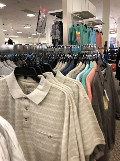 Department Store «JCPenney», reviews and photos, 80 Viewmont Dr, Scranton, PA 18508, USA