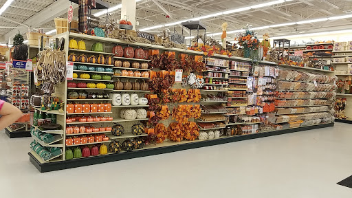 Craft Store «Hobby Lobby», reviews and photos, 1525 S Willow St, Manchester, NH 03103, USA