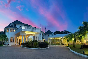 Villa Istana Melaka image