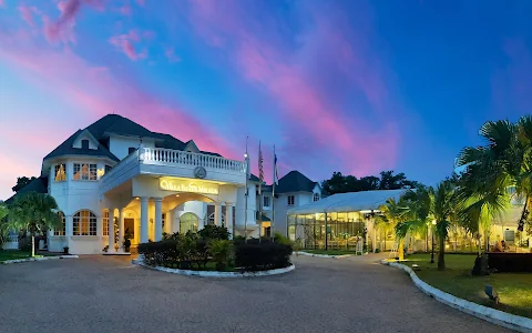 Villa Istana Melaka image