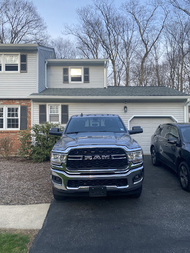 Used Car Dealer «Route 15 Used Car Center Dover Dodge», reviews and photos, 214 NJ-15, Wharton, NJ 07885, USA