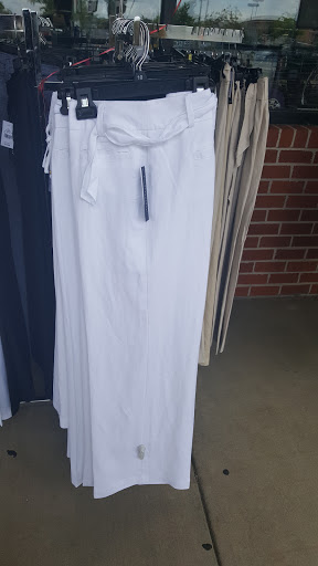Clothing Store «K&G Fashion Superstore», reviews and photos, 8655 Pulaski Hwy, Rosedale, MD 21237, USA