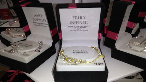 Discount Store «Walmart», reviews and photos, 15 Tobey Rd, Wareham, MA 02571, USA