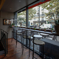 Photos du propriétaire du Restaurant africain Le soixante douze à Paris - n°16