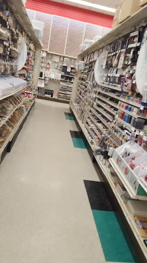 Craft Store «Michaels», reviews and photos, 50 Veterans Memorial Hwy, Commack, NY 11725, USA