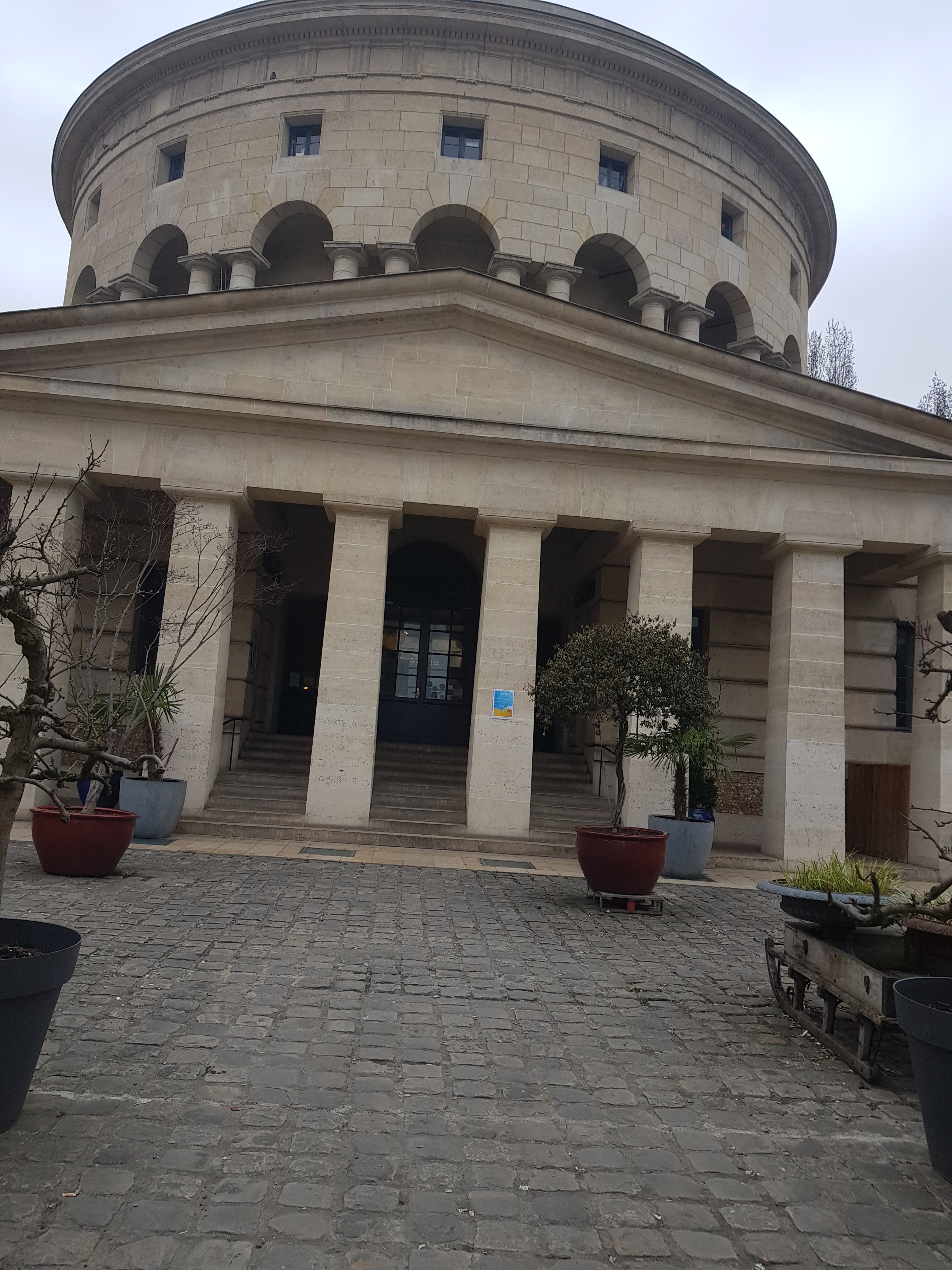 Photo n° 3 de l'avis de Payel.h fait le 23/03/2018 à 00:12