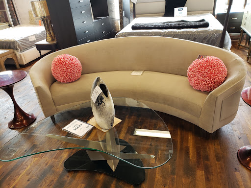 Furniture Store «Gardella Furniture», reviews and photos, 2306 Gratiot Ave, Detroit, MI 48207, USA