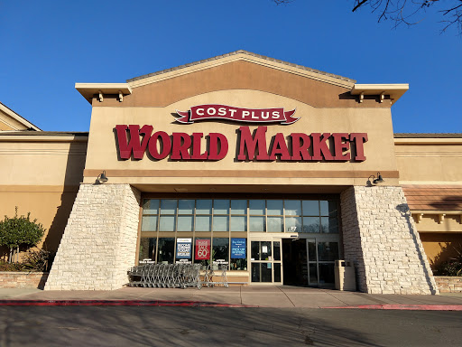 World Market