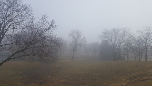 Park «Matthews Park», reviews and photos, 2318 29th Ave S, Minneapolis, MN 55406, USA