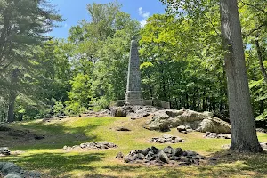 Putnam Memorial State Park image
