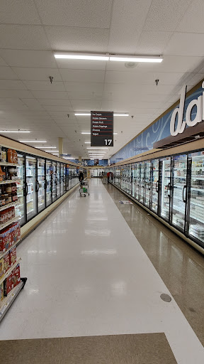 Grocery Store «Weis Markets», reviews and photos, 315 US-206, Hillsborough Township, NJ 08844, USA