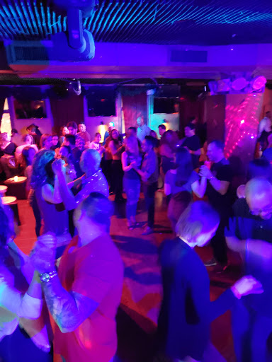 Bar «Bar 13», reviews and photos, 35 E 13th St, New York, NY 10003, USA