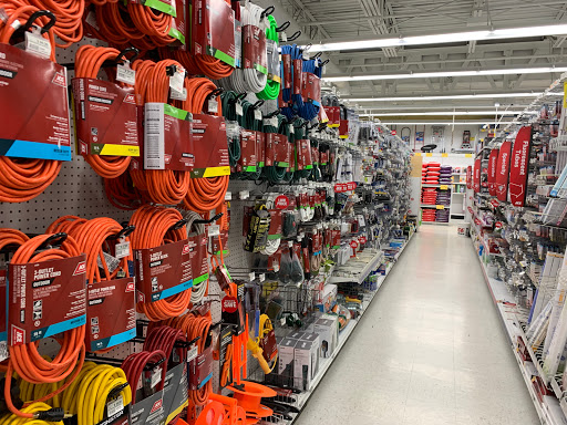 Hardware Store «Hyde Park Ace Hardware», reviews and photos, 3812 Paxton Ave, Cincinnati, OH 45209, USA