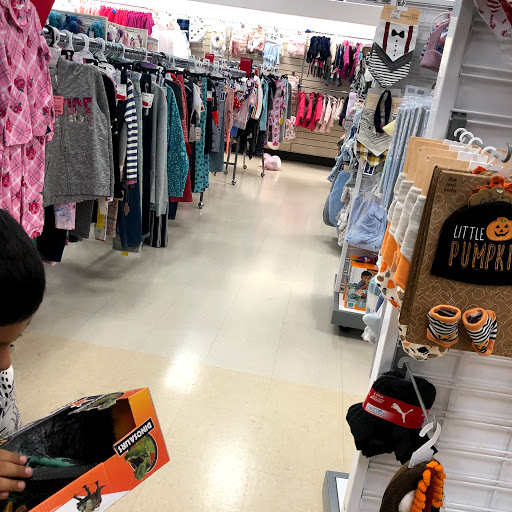 Department Store «Marshalls», reviews and photos, 7316 Alameda St, Huntington Park, CA 90255, USA