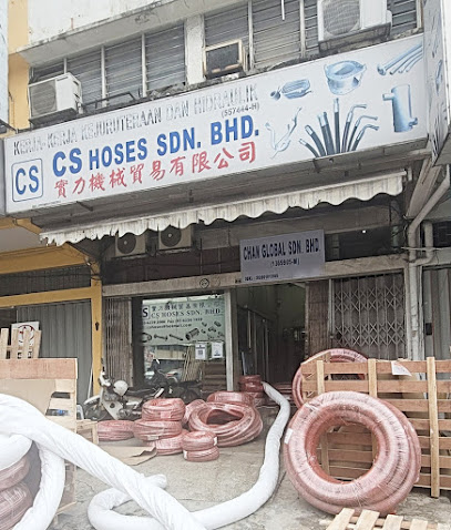C S Hoses Sdn Bhd