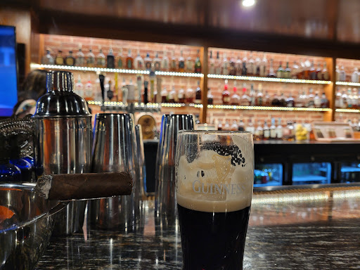 Tobacco Shop «Federal Cigar», reviews and photos, 284 Central Ave, Dover, NH 03820, USA